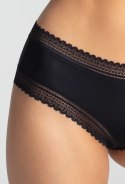 LACE FIGI LACE FIGI
