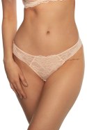 FIGI AUDREY 41328 SALE FIGI AUDREY 41328 SALE