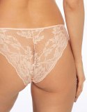 FIGI AUDREY 41328 SALE FIGI AUDREY 41328 SALE