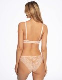 FIGI AUDREY 41328 SALE FIGI AUDREY 41328 SALE
