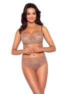 FIGI AV 2034 COFFEE ROSE FIGI AV 2034 COFFEE ROSE