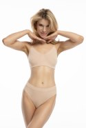 FIGI BAMBOO BIKINI FIGI BAMBOO BIKINI