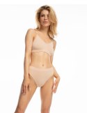 FIGI BAMBOO BIKINI FIGI BAMBOO BIKINI