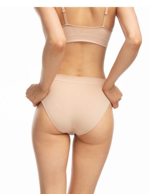 FIGI BAMBOO BIKINI FIGI BAMBOO BIKINI