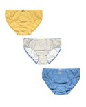 FIGI BIKINI L-120BI-86 FIGI BIKINI L-120BI-86