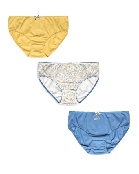 FIGI BIKINI L-120BI-86 FIGI BIKINI L-120BI-86