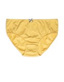 FIGI BIKINI L-120BI-86 FIGI BIKINI L-120BI-86