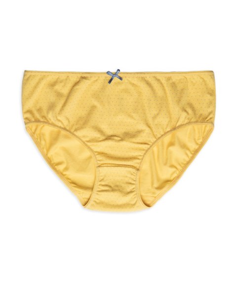 FIGI BIKINI L-120BI-86 FIGI BIKINI L-120BI-86