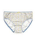 FIGI BIKINI L-120BI-86 FIGI BIKINI L-120BI-86