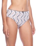 FIGI BIKINI L-120BI-88 FIGI BIKINI L-120BI-88