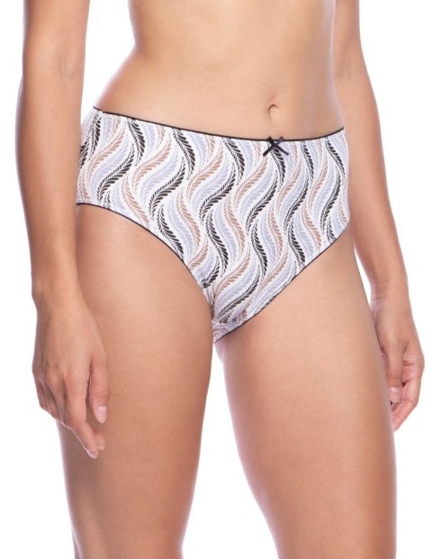 FIGI BIKINI L-120BI-88 FIGI BIKINI L-120BI-88