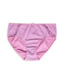 FIGI BIKINI L-122BI-49 R.XXL FIGI BIKINI L-122BI-49 R.XXL