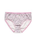 FIGI BIKINI L-122BI-49 R.XXL FIGI BIKINI L-122BI-49 R.XXL