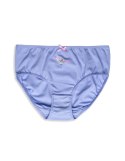 FIGI BIKINI L-122BI-49 R.XXL FIGI BIKINI L-122BI-49 R.XXL