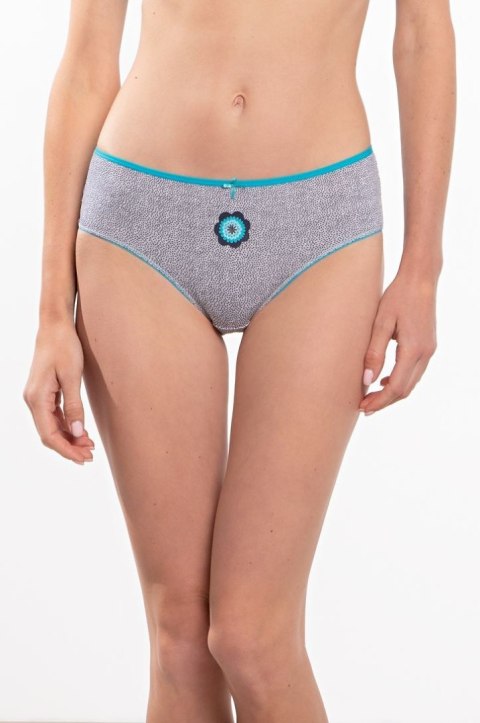 FIGI BIKINI L-122BI-50 R.XXL FIGI BIKINI L-122BI-50 R.XXL