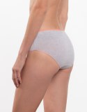 FIGI BIKINI L-122BI-50 FIGI BIKINI L-122BI-50