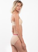 FIGI BIKINI L-127BI-22 FIGI BIKINI L-127BI-22