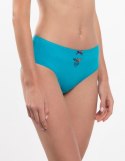 FIGI BIKINI L-127BI-22 FIGI BIKINI L-127BI-22