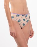 FIGI BIKINI L-127BI-23 R.XXL FIGI BIKINI L-127BI-23 R.XXL