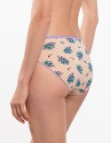 FIGI BIKINI L-127BI-23 R.XXL FIGI BIKINI L-127BI-23 R.XXL