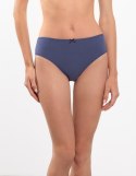 FIGI BIKINI L-127BI-23 R.XXL FIGI BIKINI L-127BI-23 R.XXL