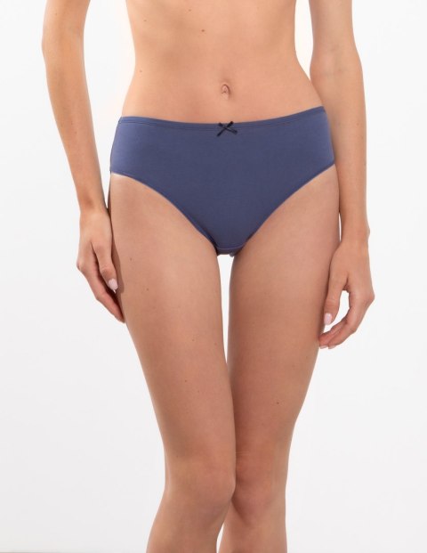 FIGI BIKINI L-127BI-23 R.XXL FIGI BIKINI L-127BI-23 R.XXL