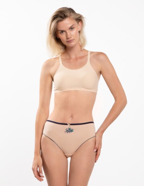 FIGI BIKINI L-127BI-23 R.XXL FIGI BIKINI L-127BI-23 R.XXL