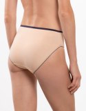 FIGI BIKINI L-127BI-23 R.XXL FIGI BIKINI L-127BI-23 R.XXL