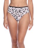 FIGI BIKINI L-127BI-24 FIGI BIKINI L-127BI-24