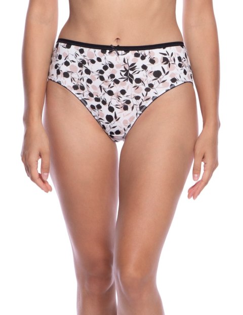 FIGI BIKINI L-127BI-24 FIGI BIKINI L-127BI-24