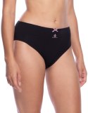 FIGI BIKINI L-127BI-25 FIGI BIKINI L-127BI-25