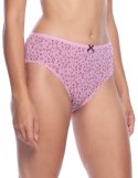 FIGI BIKINI L-127BI-25 FIGI BIKINI L-127BI-25