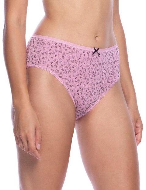 FIGI BIKINI L-127BI-25 FIGI BIKINI L-127BI-25