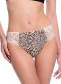 FIGI BIKINI L-1559BI FIGI BIKINI L-1559BI