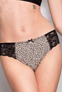FIGI BIKINI L-1559BI FIGI BIKINI L-1559BI