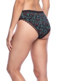 FIGI BIKINI L-1569BI FIGI BIKINI L-1569BI