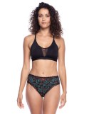 FIGI BIKINI L-1569BI FIGI BIKINI L-1569BI
