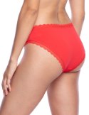 FIGI BIKINI L-1569BI FIGI BIKINI L-1569BI