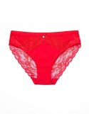 FIGI BIKINI L-1571BI R.XXL FIGI BIKINI L-1571BI R.XXL