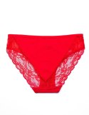 FIGI BIKINI L-1571BI R.XXL FIGI BIKINI L-1571BI R.XXL