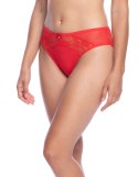 FIGI BIKINI L-1571BI FIGI BIKINI L-1571BI