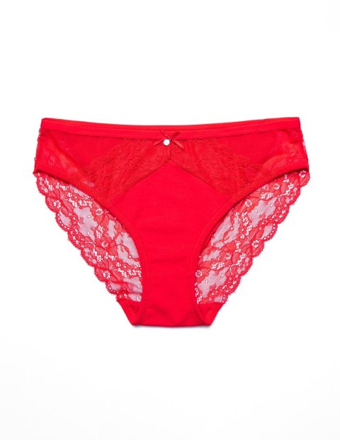 FIGI BIKINI L-1571BI FIGI BIKINI L-1571BI