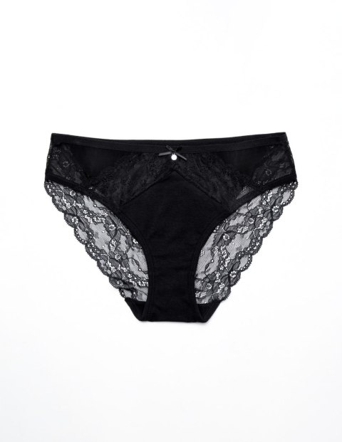 FIGI BIKINI L-1571BI FIGI BIKINI L-1571BI