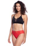 FIGI BIKINI L-1571BI FIGI BIKINI L-1571BI