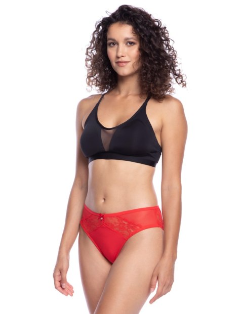 FIGI BIKINI L-1571BI FIGI BIKINI L-1571BI