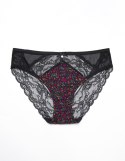 FIGI BIKINI L-1572BI FIGI BIKINI L-1572BI