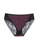 FIGI BIKINI L-1572BI FIGI BIKINI L-1572BI