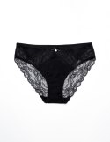 FIGI BIKINI L-1572BI FIGI BIKINI L-1572BI