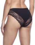 FIGI BIKINI L-1572BI FIGI BIKINI L-1572BI