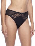 FIGI BIKINI L-1572BI FIGI BIKINI L-1572BI